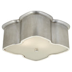 Visual Comfort Signature-ARN 4041BSL|MAIN