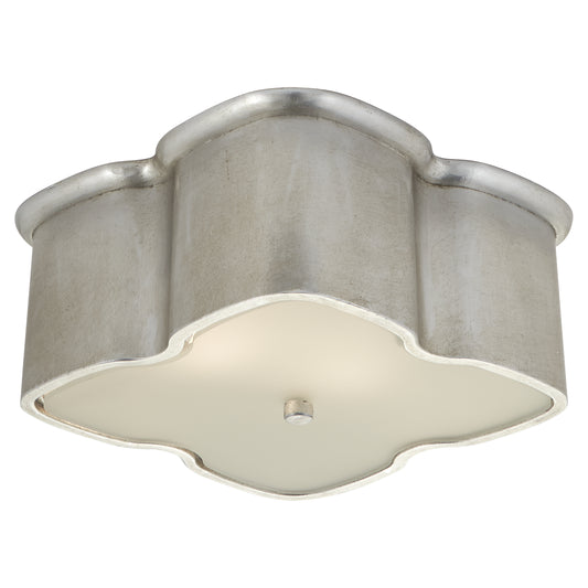 Visual Comfort Signature-ARN 4041BSL|MAIN