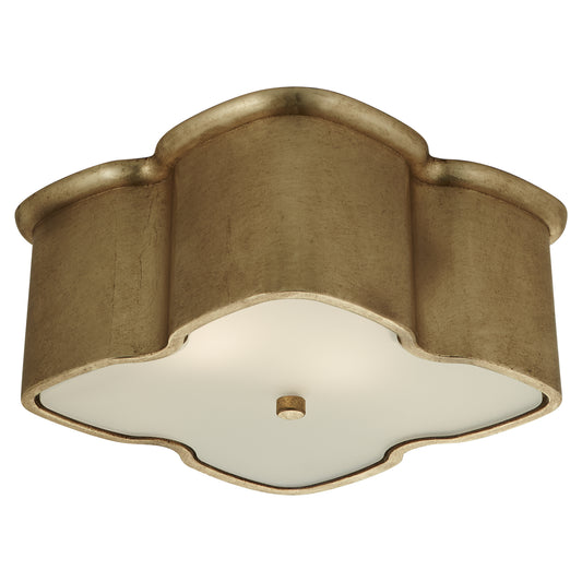 Visual Comfort Signature-ARN 4041G|MAIN
