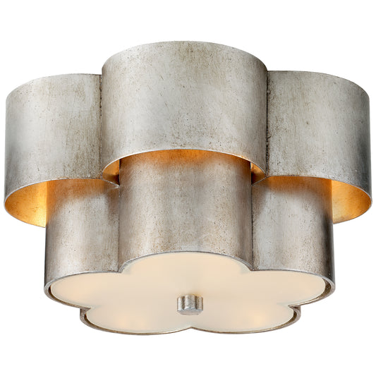 Visual Comfort Signature-ARN 4306BSL-FG|MAIN