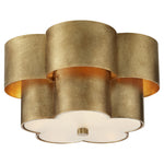 Visual Comfort Signature-ARN 4306G-FG|MAIN