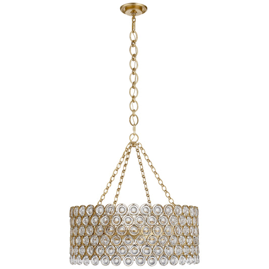 Visual Comfort Signature-ARN 5170G-CG|MAIN