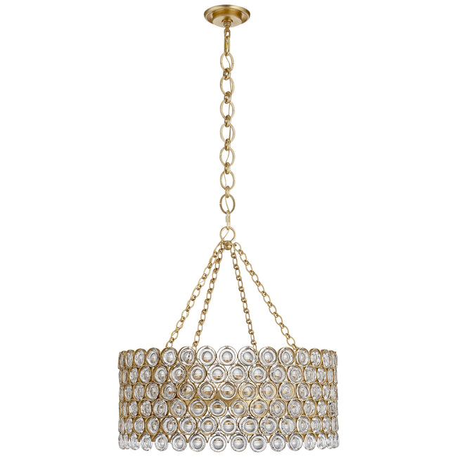 Visual Comfort Signature-ARN 5170G-CG|MAIN