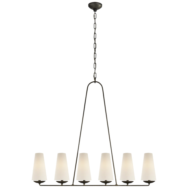 Visual Comfort Signature-ARN 5201AI-L|MAIN
