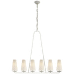 Visual Comfort Signature-ARN 5201PL-L|MAIN