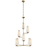 Visual Comfort Signature-ARN 5204GP-L|MAIN