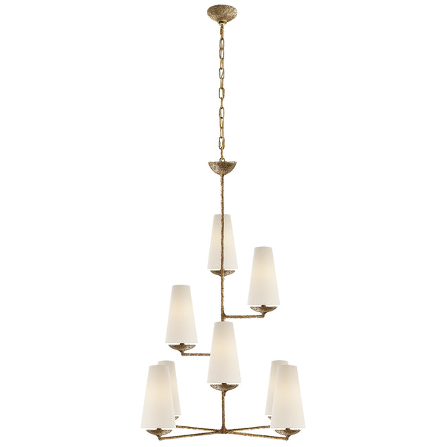 Visual Comfort Signature-ARN 5204GP-L|MAIN