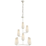 Visual Comfort Signature-ARN 5204PL-L|MAIN