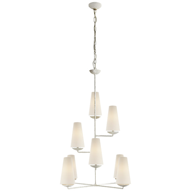Visual Comfort Signature-ARN 5204PL-L|MAIN