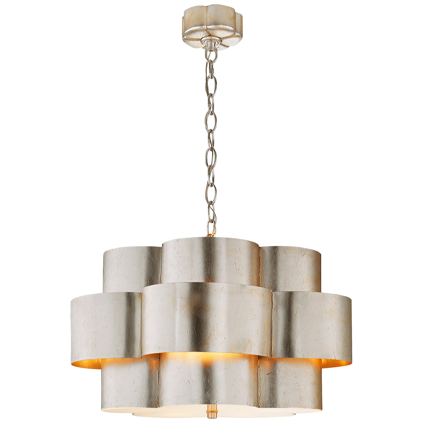 Visual Comfort Signature-ARN 5306BSL|ALT|1