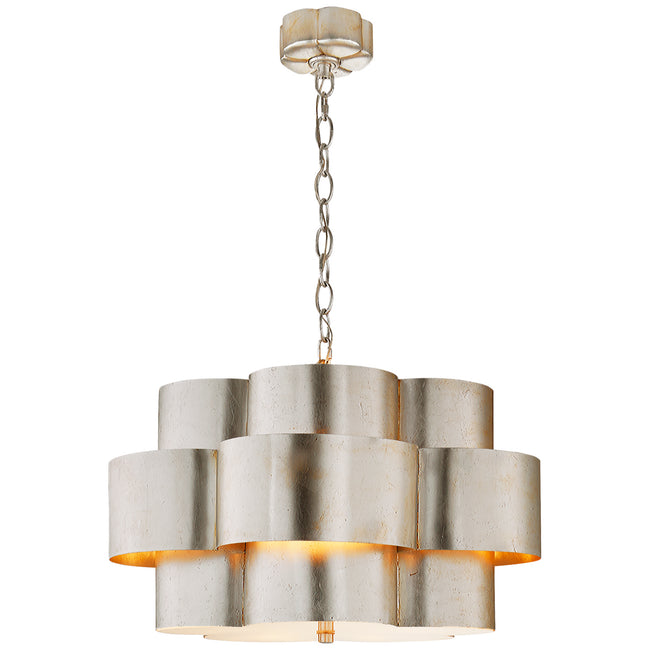 Visual Comfort Signature-ARN 5306BSL|ALT|1