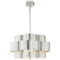 Arabelle Pendant by Visual Comfort Signature