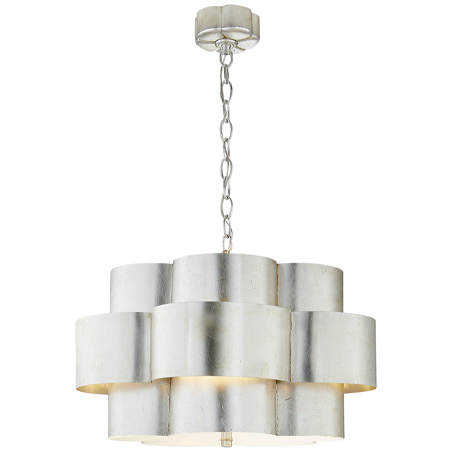 Visual Comfort Signature-ARN 5306BSL|MAIN