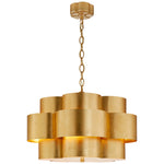 Visual Comfort Signature-ARN 5306G|ALT|1