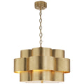 Arabelle Pendant by Visual Comfort Signature