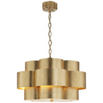 Visual Comfort Signature-ARN 5306G|MAIN