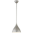 Agnes Pendant by Visual Comfort Signature