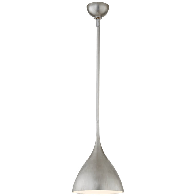 Agnes Pendant by Visual Comfort Signature