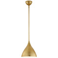 Agnes Pendant by Visual Comfort Signature