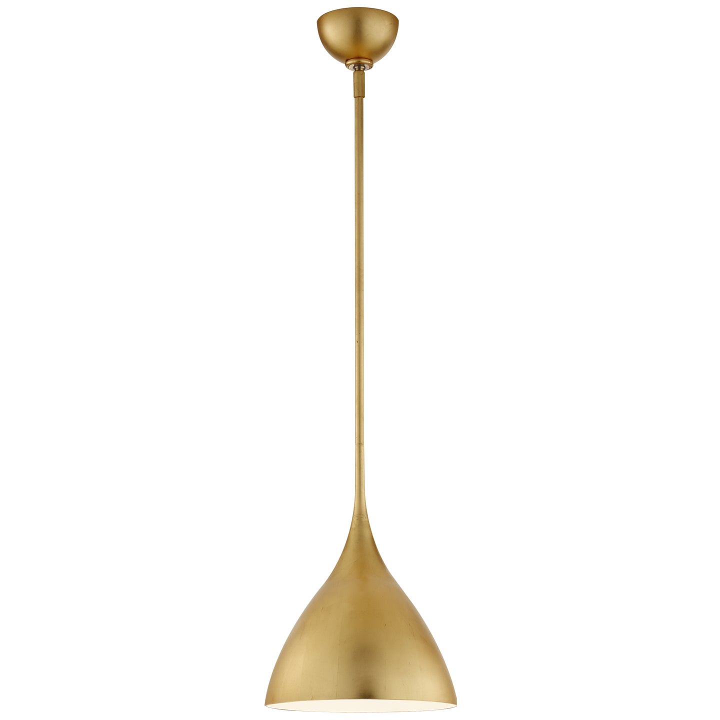 Agnes Pendant by Visual Comfort Signature