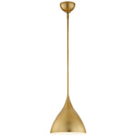 Visual Comfort Signature-ARN 5350G|MAIN