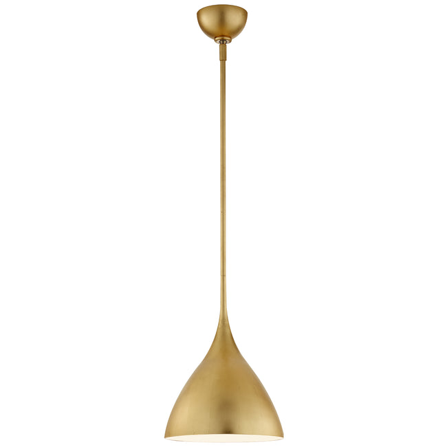 Visual Comfort Signature-ARN 5350G|MAIN
