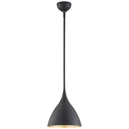 Agnes Pendant by Visual Comfort Signature