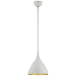 Visual Comfort Signature-ARN 5350PW|MAIN