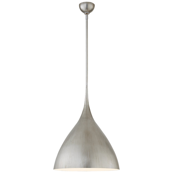 Agnes Pendant by Visual Comfort Signature