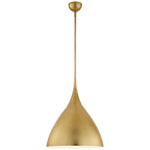 Visual Comfort Signature-ARN 5351G|MAIN