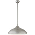 Visual Comfort Signature-ARN 5352BSL|MAIN