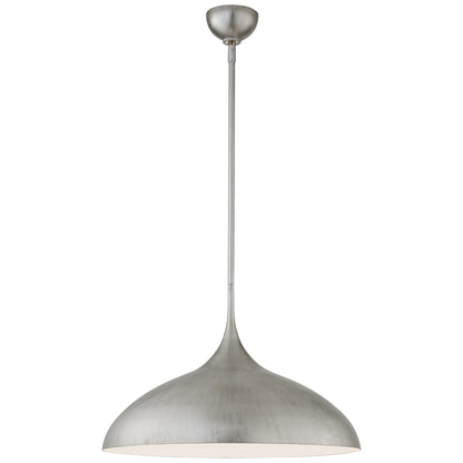 Agnes Pendant by Visual Comfort Signature