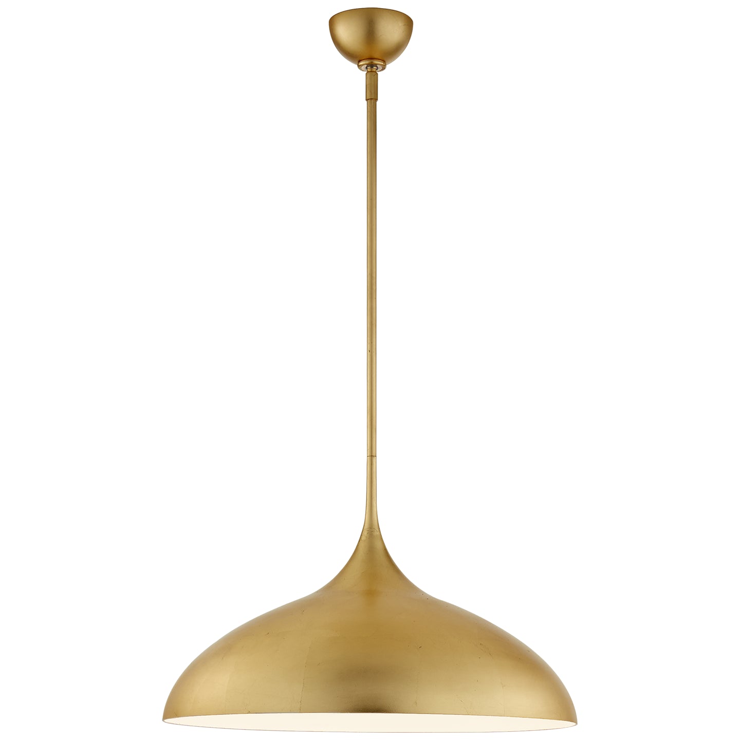 Agnes Pendant by Visual Comfort Signature