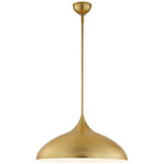 Visual Comfort Signature-ARN 5352G|MAIN