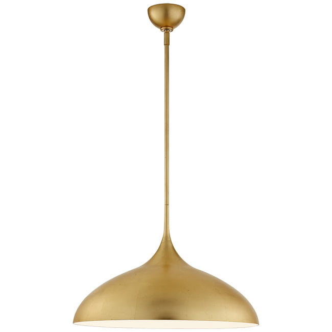 Visual Comfort Signature-ARN 5352G|MAIN
