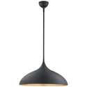 Agnes Pendant by Visual Comfort Signature
