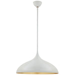 Visual Comfort Signature-ARN 5352PW|MAIN
