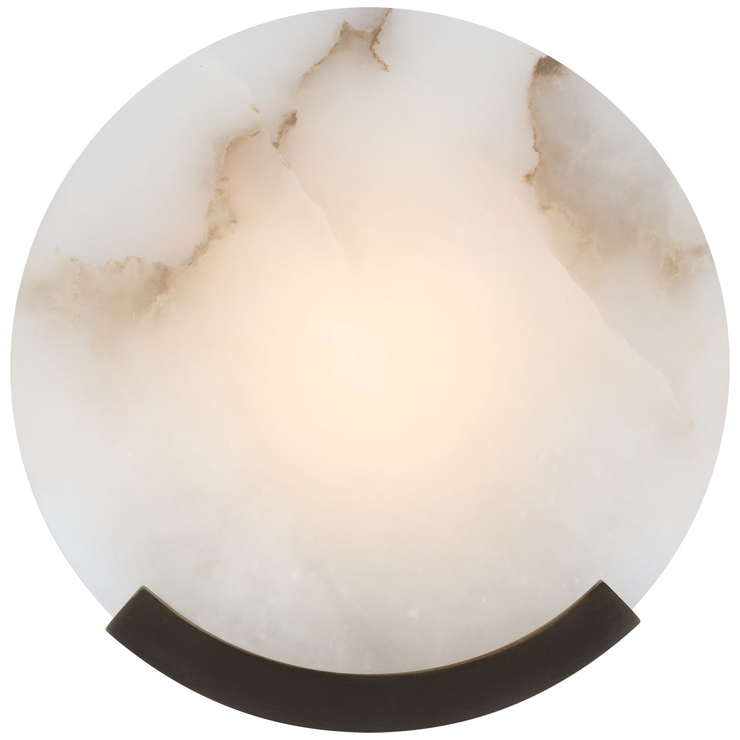 Visual Comfort Signature-KW 2010BZ-ALB|ALT|1