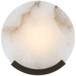Visual Comfort Signature-KW 2010BZ-ALB|ALT|1