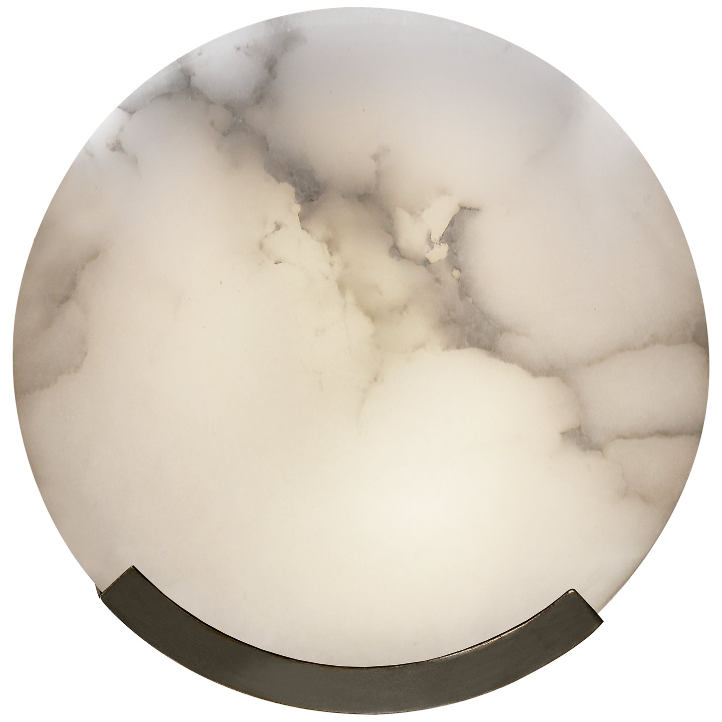 Visual Comfort Signature-KW 2010BZ-ALB|MAIN