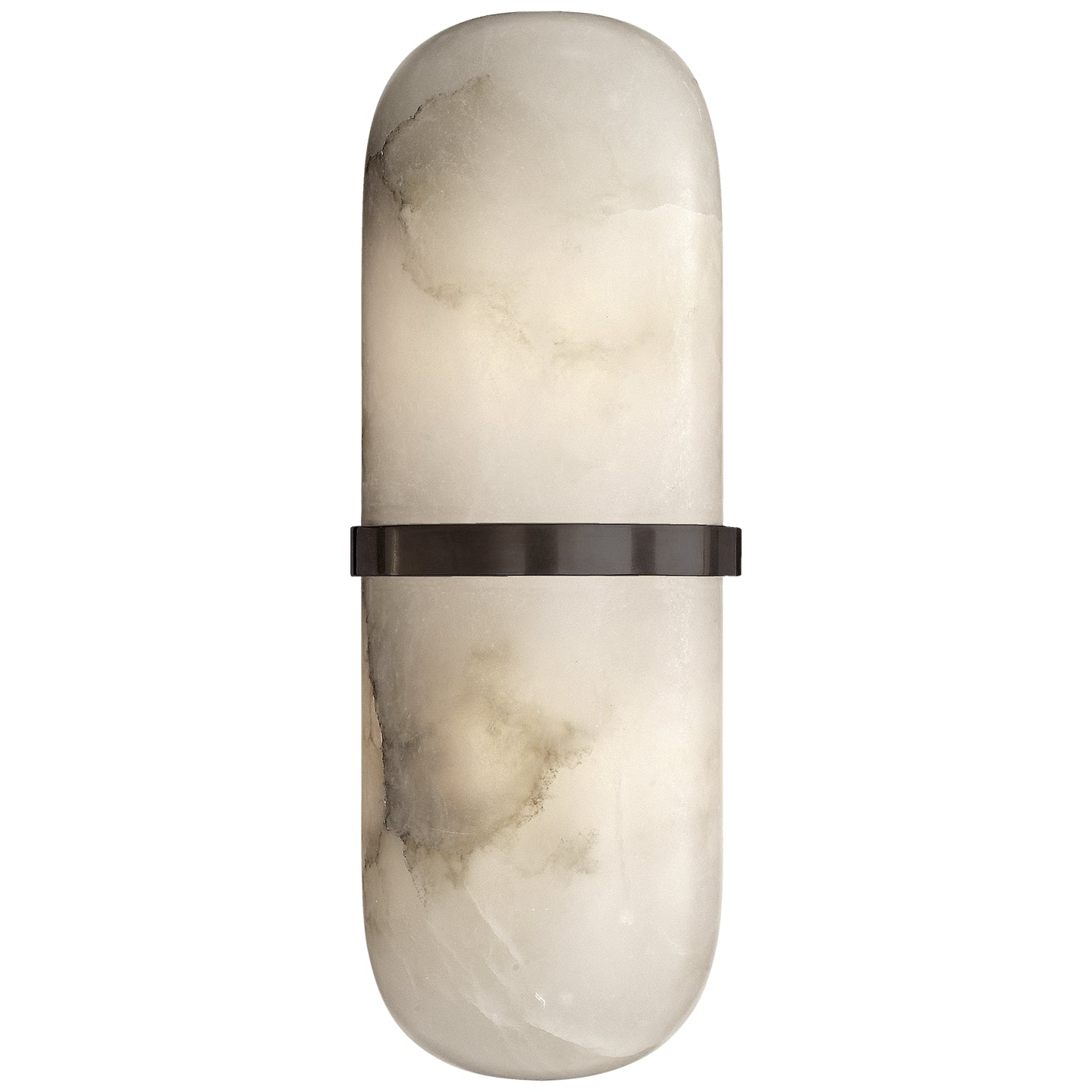 Visual Comfort Signature-KW 2012BZ-ALB|MAIN