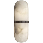 Visual Comfort Signature-KW 2012BZ-ALB|MAIN
