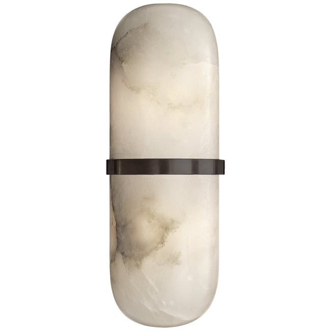 Visual Comfort Signature-KW 2012BZ-ALB|MAIN