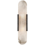 Visual Comfort Signature-KW 2013BZ-ALB|ALT|1