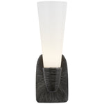 Visual Comfort Signature-KW 2043AI-WG|MAIN