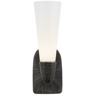 Utopia Vanity by Visual Comfort Signature