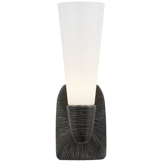 Visual Comfort Signature-KW 2043AI-WG|MAIN