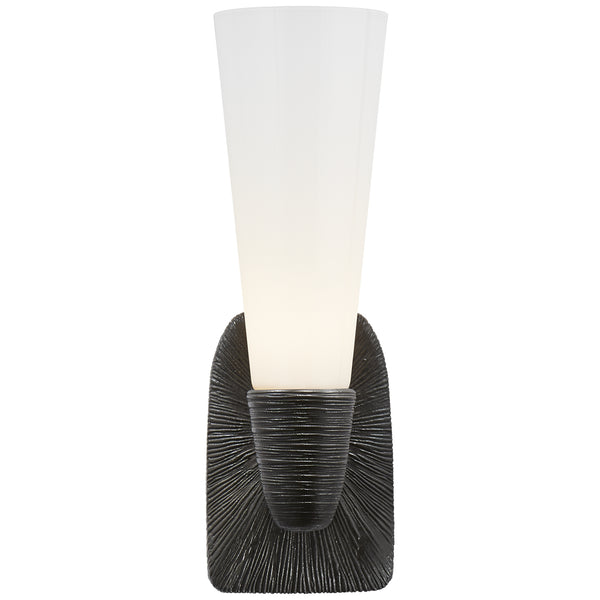 Utopia Vanity by Visual Comfort Signature