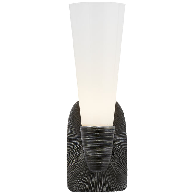 Visual Comfort Signature-KW 2043AI-WG|MAIN
