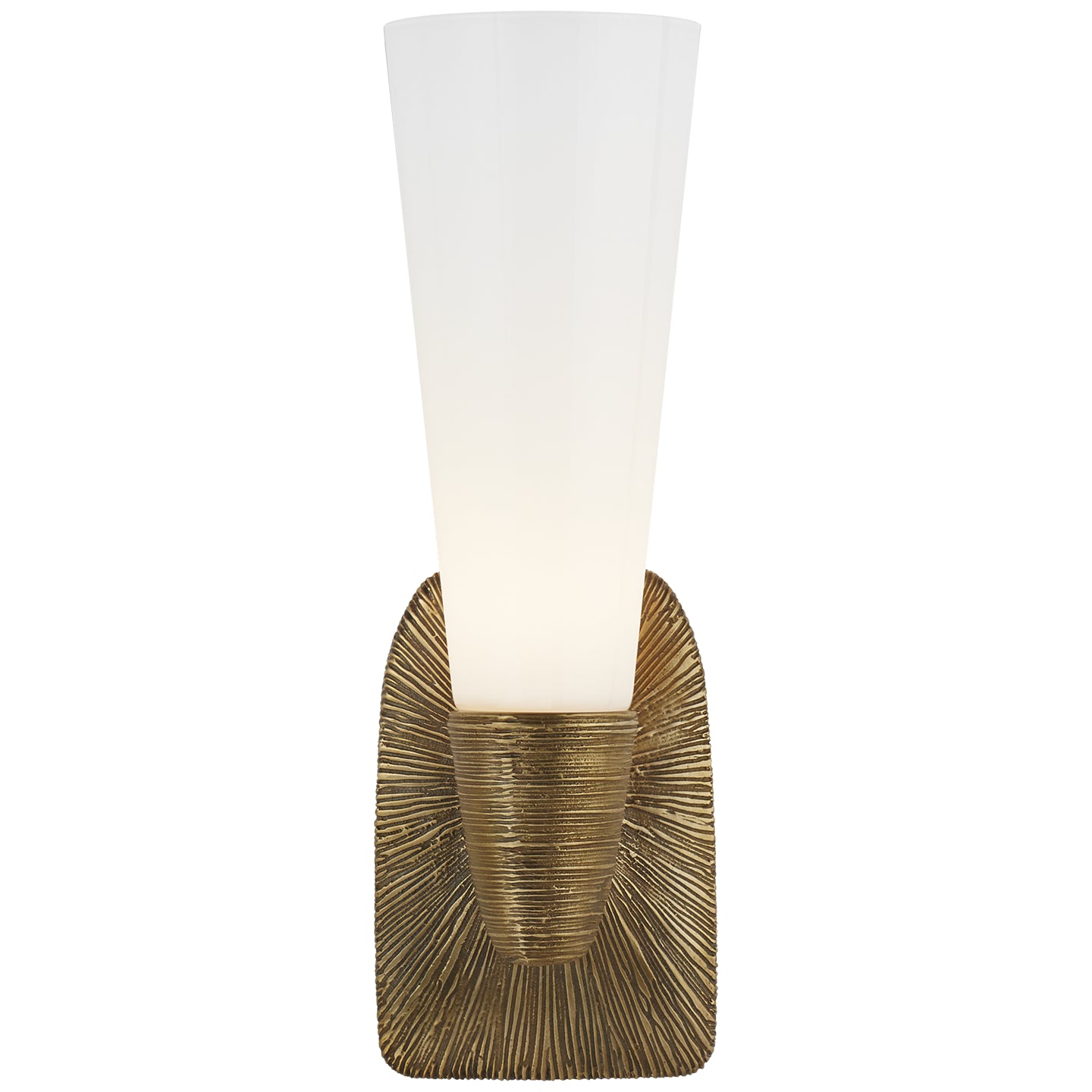 Visual Comfort Signature-KW 2043G-WG|MAIN